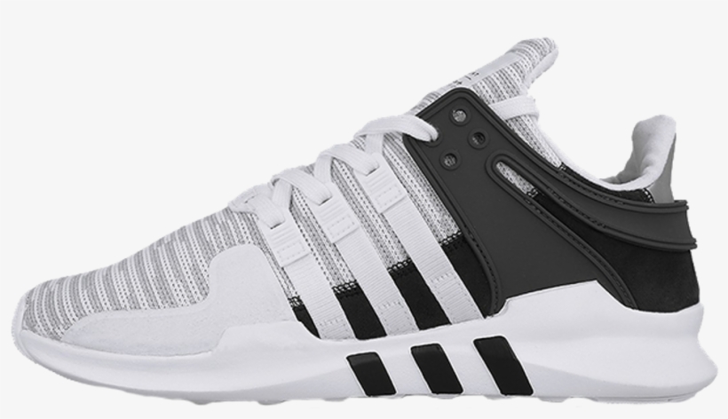 adidas equipment support mid adv