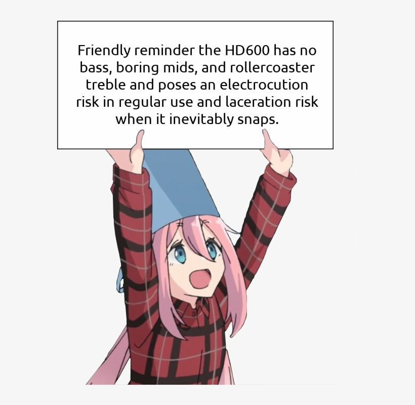 View 1520223556019 ,, transparent png