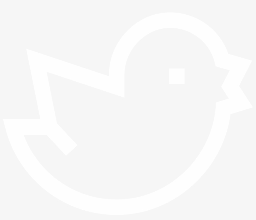 Social Media Marketing - Moy Media, transparent png