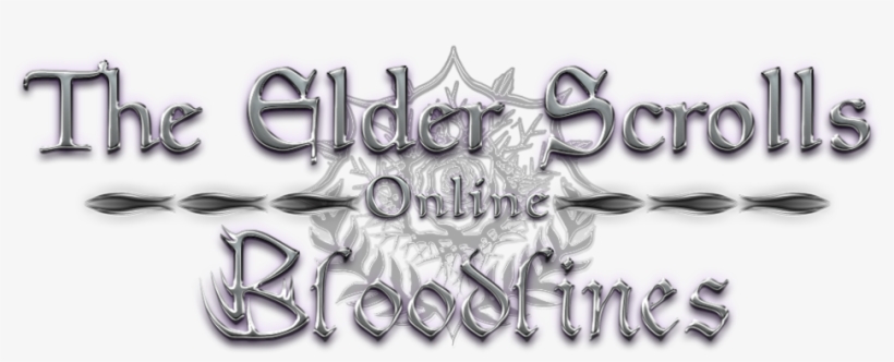 Zps5ya1dg5n - Calligraphy, transparent png