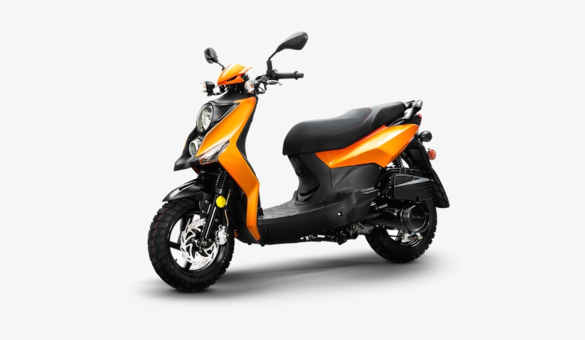 Boston's Best Deals On Lance - Scooters For Sale In Boston, transparent png