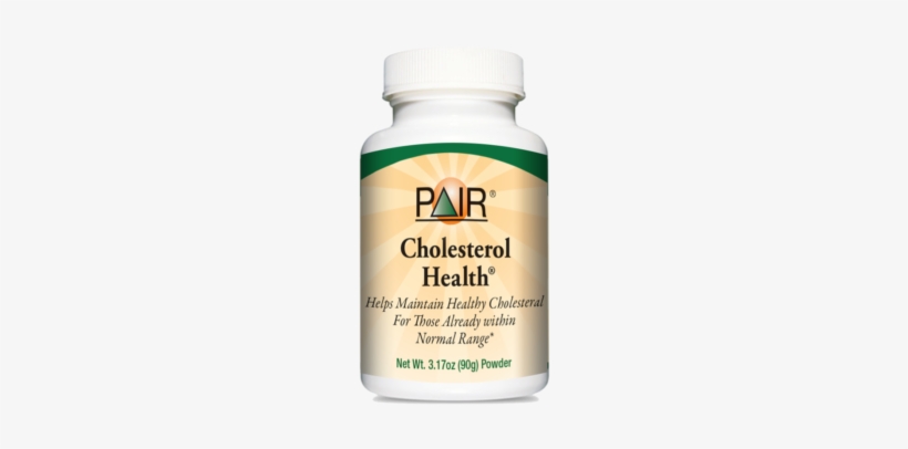 Cholesterol Health - Wellness Warehouse Pty Ltd., transparent png