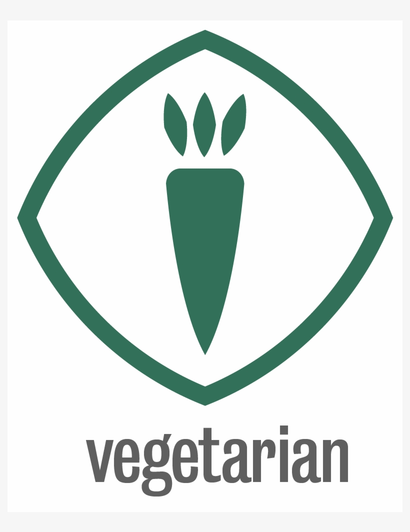 Emblem, transparent png