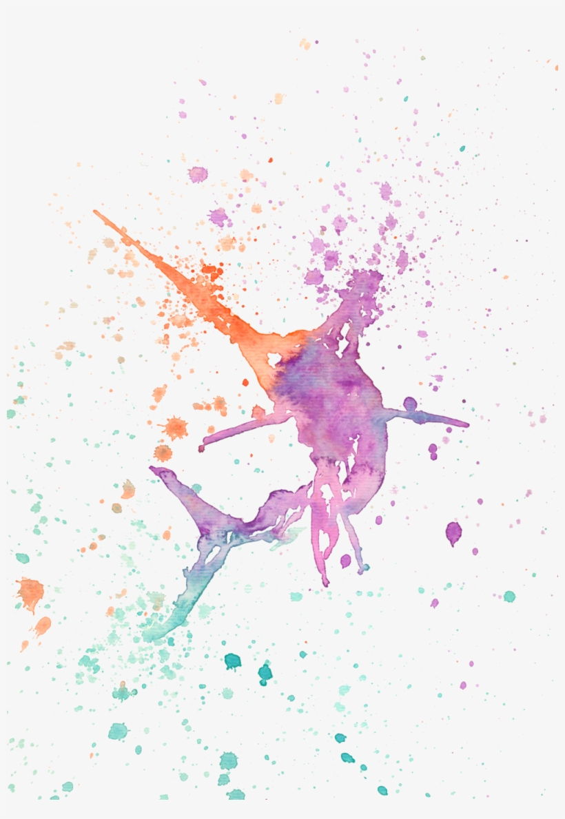 Sailfish Splatter Edited Vibrant 60, transparent png