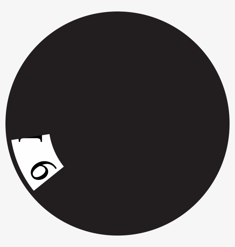 39393143 - Skin For Alis Io, transparent png