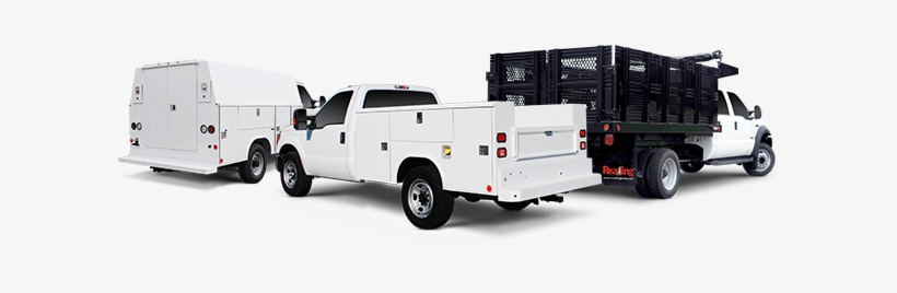 About Genuine Reading Parts - Van, transparent png
