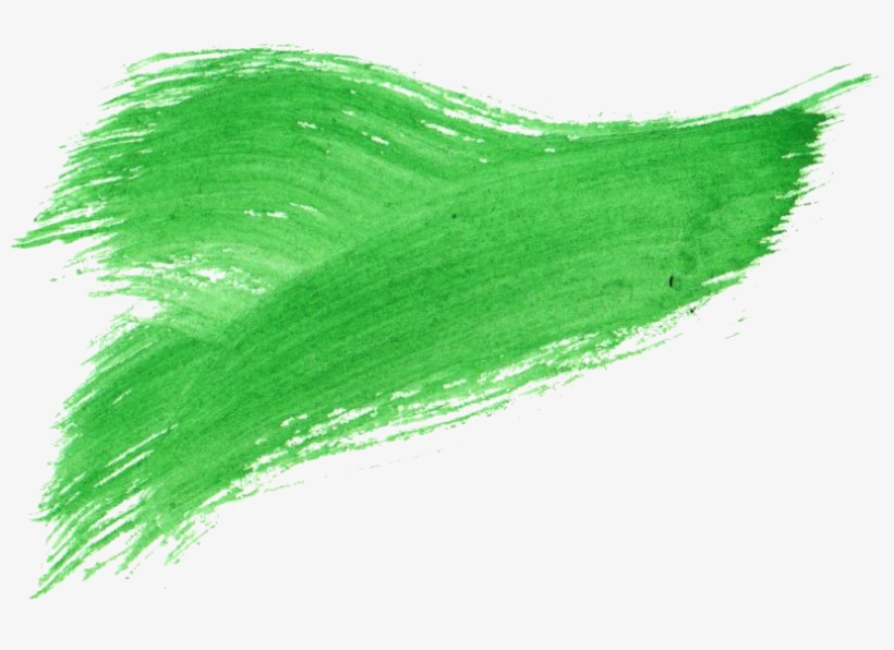 Free Download - Grass, transparent png