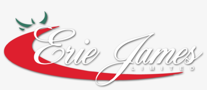 Bok Choy - Erie-james Ltd, transparent png