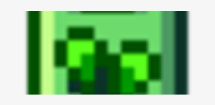 Illustration, transparent png