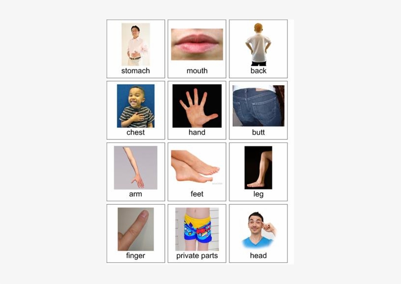 Girl, transparent png