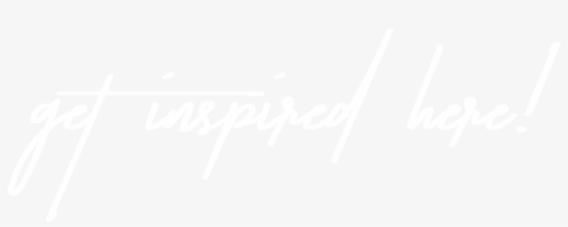 Ps4 Logo White Transparent, transparent png