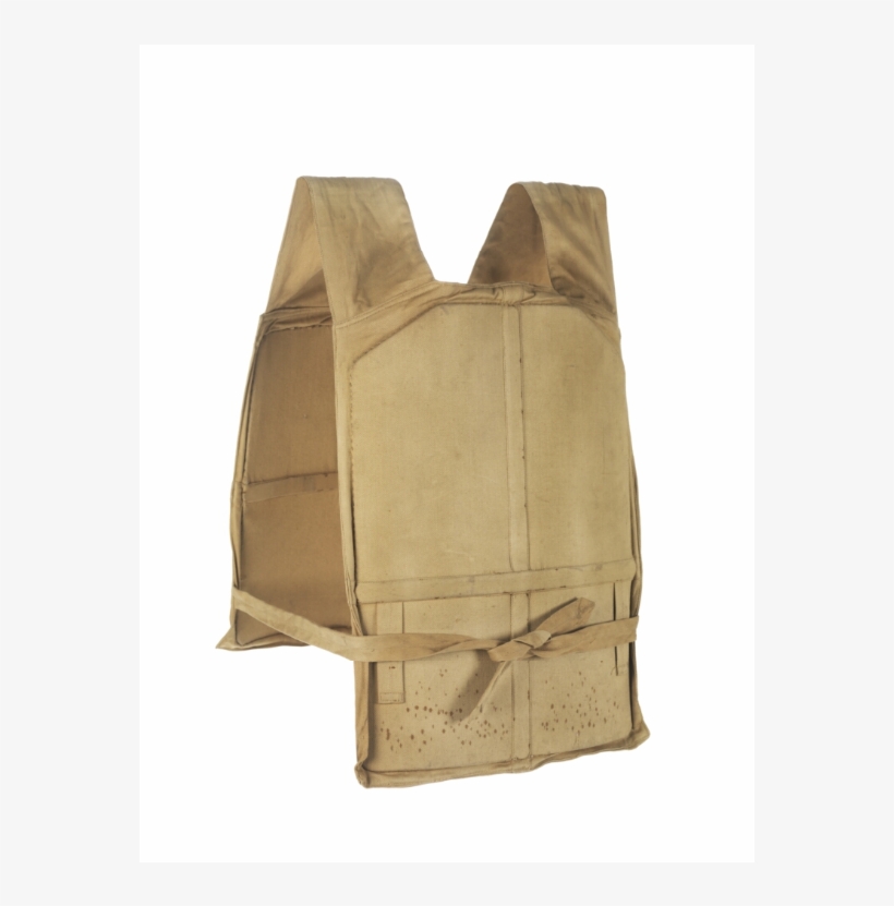 Dayfield Body Shield - Portable Network Graphics, transparent png