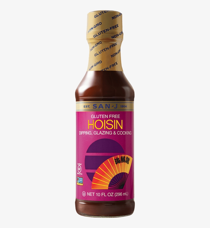 Product Used - Tamari, transparent png