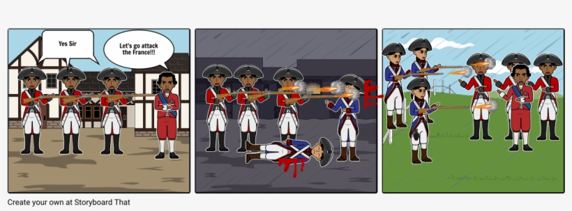 World War - Cartoon, transparent png