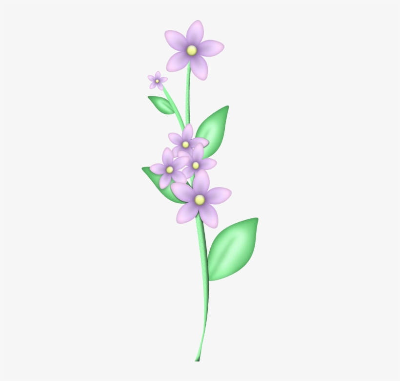 Фото, Автор Damahona На Яндекс - Flower, transparent png