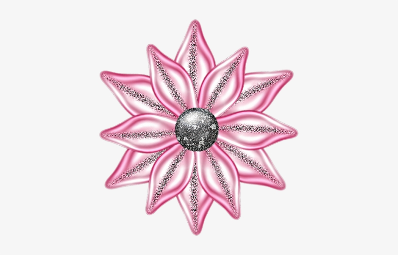 ○••°‿✿⁀flowers‿✿⁀°••○ Small - Flower, transparent png