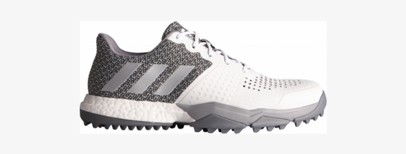 Expand - Adipower Sport Boost 3, transparent png