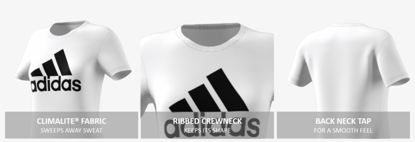 View Larger - Adidas, transparent png