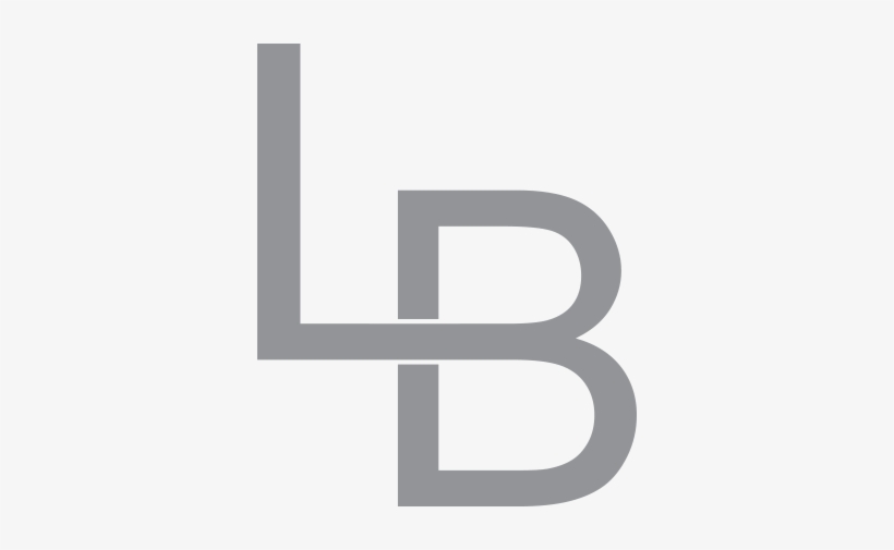 Lee Broom, transparent png