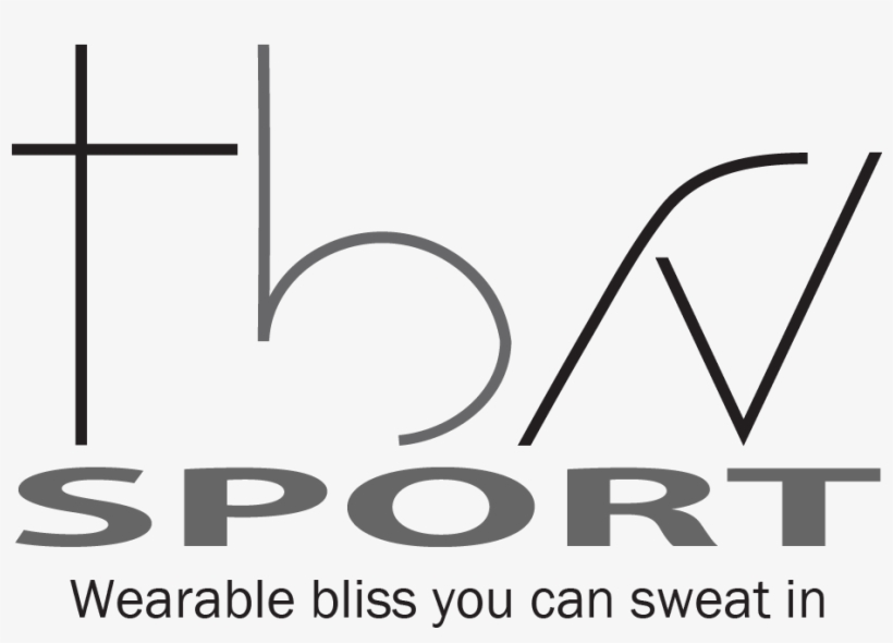 Home - Line Art, transparent png