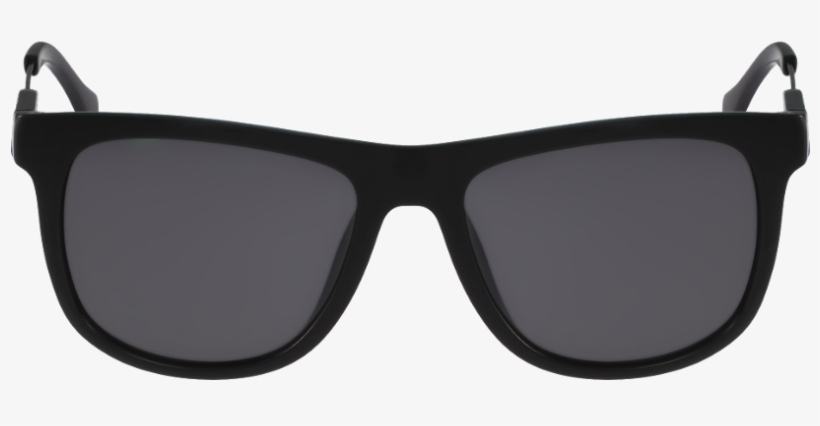 Sunglasses, transparent png