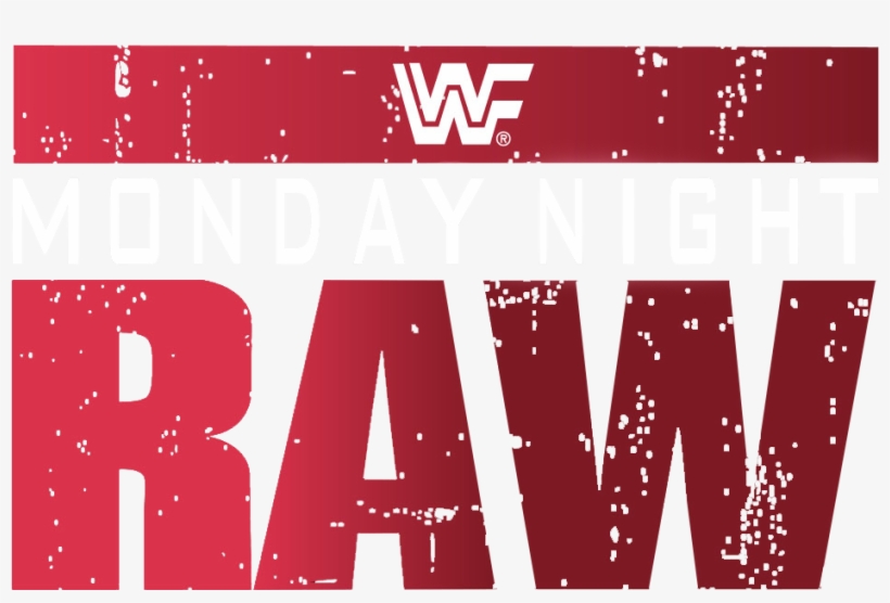 Rawiswarmysterious Zps4fc4886e ] - Raw Is War Png, transparent png
