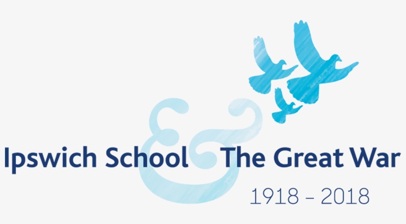 Seventy Two Pupils From Ipswich School Died In The - Ipswich School, transparent png