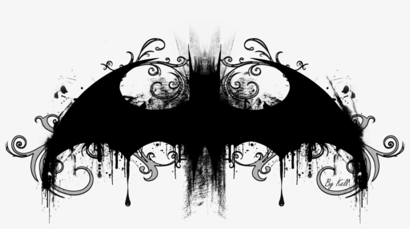 4 Person Family Clipart - Leave The Ranks Of The Superstitious And Cowardly [book], transparent png