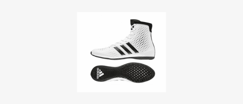 Quick View - Adidas Ko Legend 16.1, transparent png