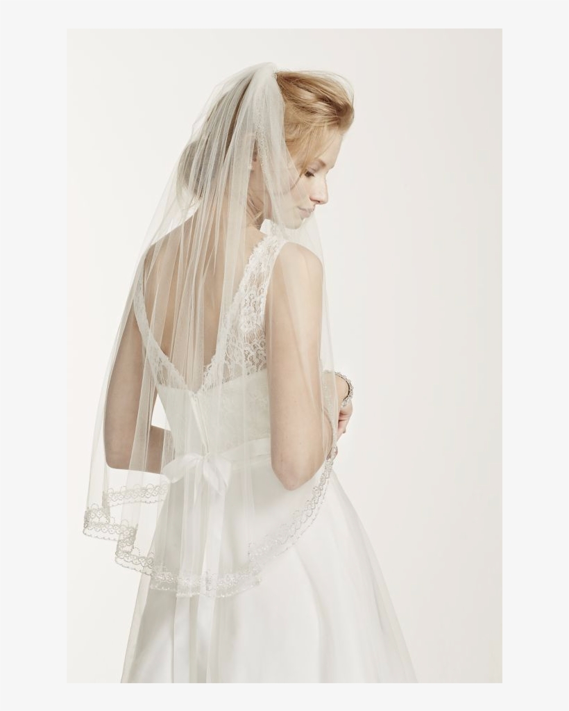 Veil Nine - Veil, transparent png