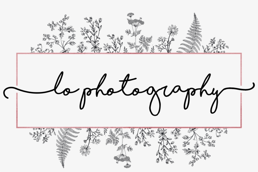 Lo With The Lens - Alphabet Garden Designs Hello Vinyl Wall Decal Colour:, transparent png