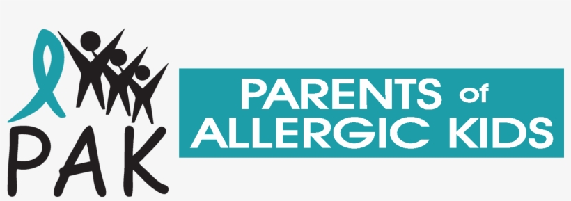 North Carolina, transparent png