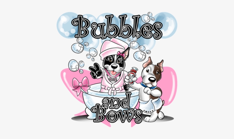 Mobile Pet Grooming Design, transparent png