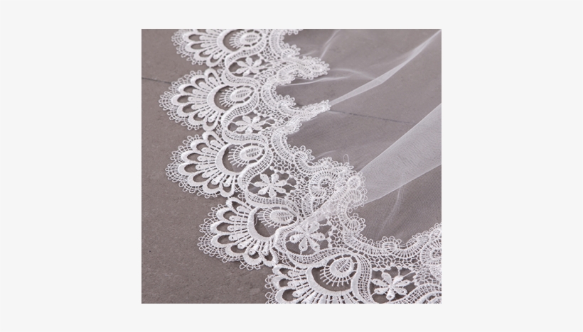 Veil, transparent png