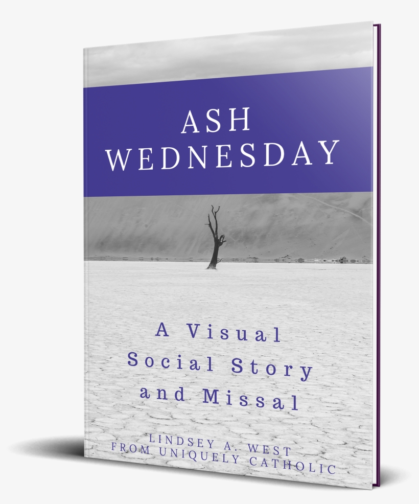 Ash Wednesday Can Be Hard When You Are On The Autism - Asch Conformity Experiments, transparent png