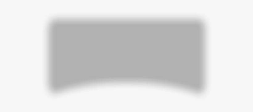 Bridal Elizabethsmithbridal - Veil, transparent png