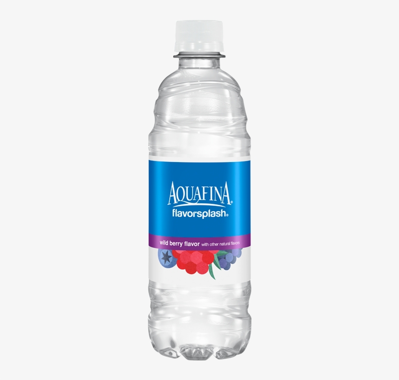 Official Site For Pepsico Beverage Information - Lipton Ice Tea Diet, transparent png