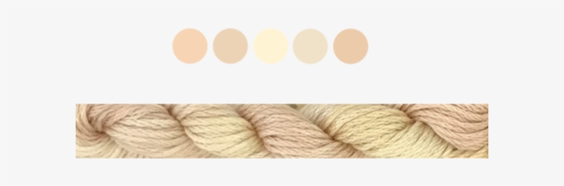 Woolen, transparent png