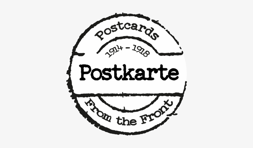 Logo - West Yorkshire Print Workshop, transparent png