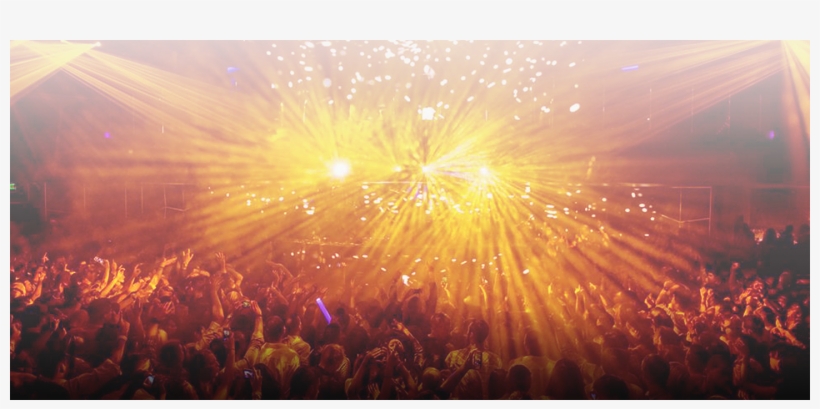 At Acro Factory Entertainment Our Goal Is To Inspire - Crowd, transparent png