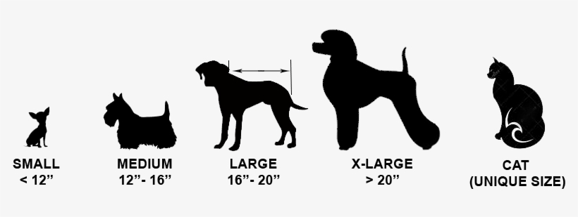 Online Booking System - Scottish Terrier 1c Pillow Case, transparent png