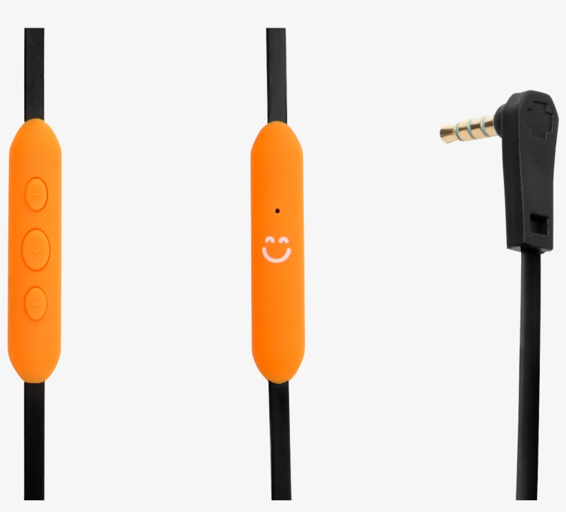 Headphones, transparent png