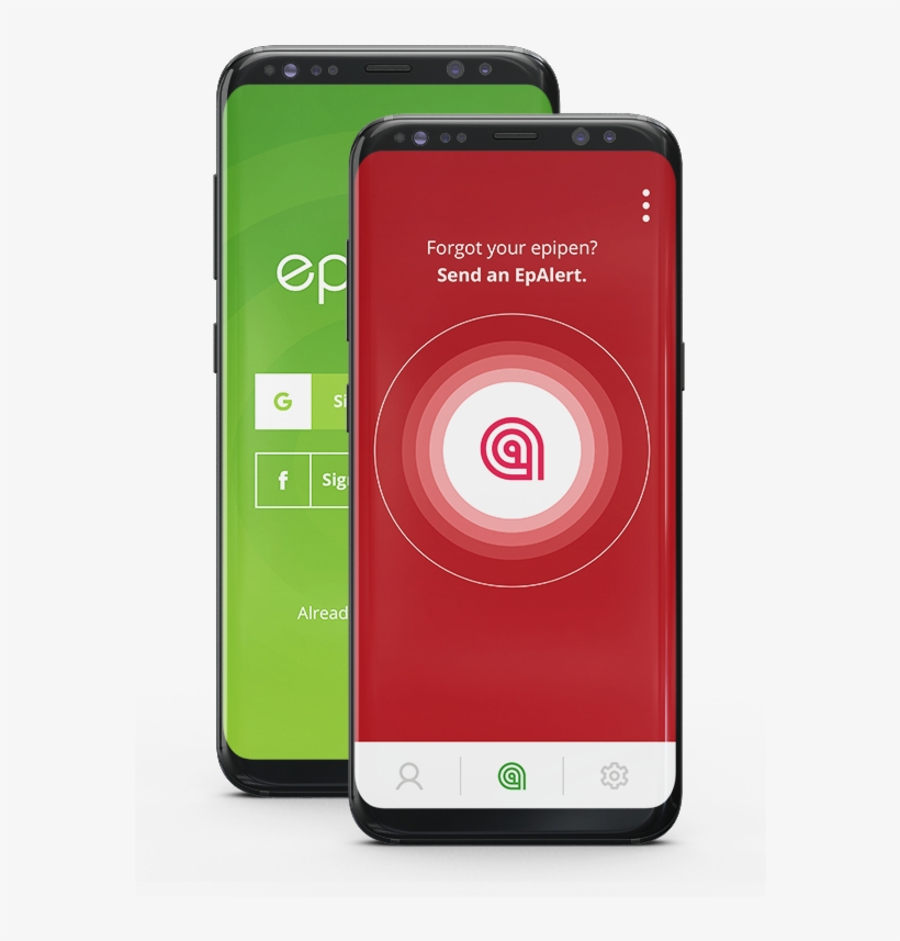 Mobile Phone, transparent png