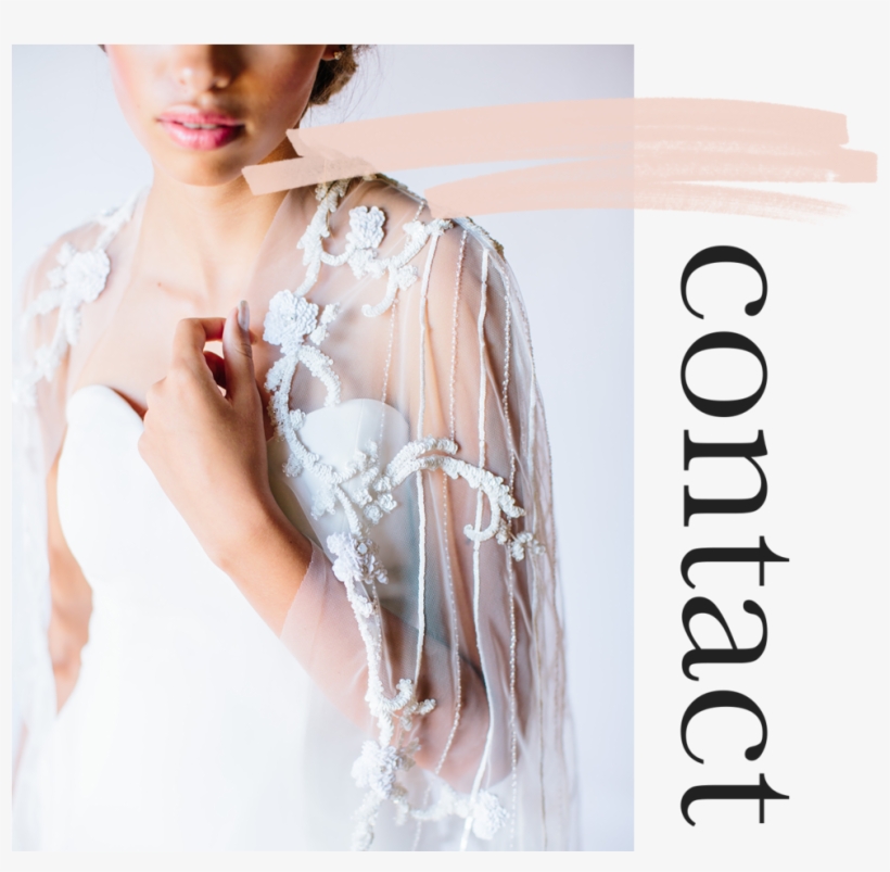 Contact - Jpeg, transparent png