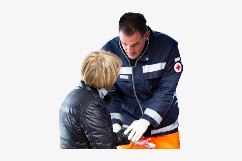 Epipen Patient Information Leaflet - Stock Photography, transparent png