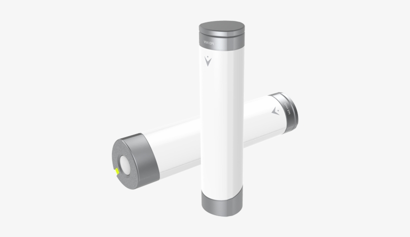 Epipen® Is A Registered Trademark Of Mylan Inc - Jeep Renegade, transparent png