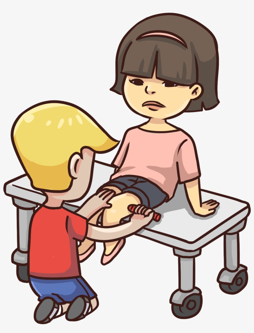 This Session Is An Exciting Way To Train All Staff - Epinephrine Autoinjector, transparent png
