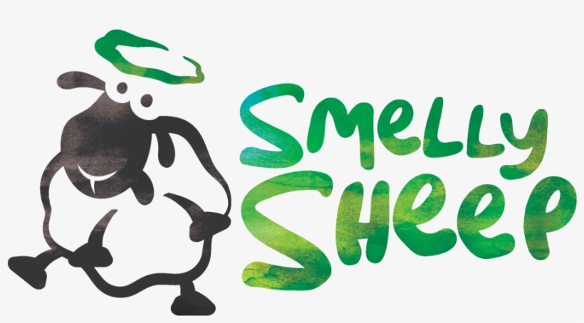 Skip To Content - Illustration, transparent png