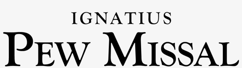 Ash Wednesday - Las Vegas Review Logo, transparent png