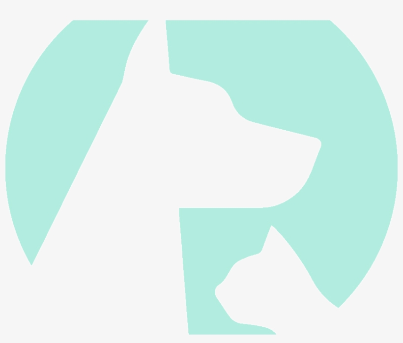 Franklin Kennels Grooming Brentwood, Tn And Franklin, - Franklin Kennels, transparent png
